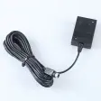 (image for) AP9512TBLK APC Temperature Monitoring Sensor