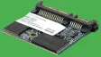 (image for) 8Y.F1DF2.9T200BA Apacer 16GB MLC SATA 1.8inch SSD