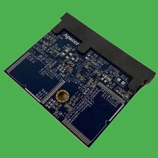 (image for) 8Y.F1DF2.9T200BA Apacer 16GB MLC SATA 1.8inch SSD