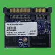 (image for) 8Y.F1DF2.9T200BA Apacer 16GB MLC SATA 1.8inch SSD