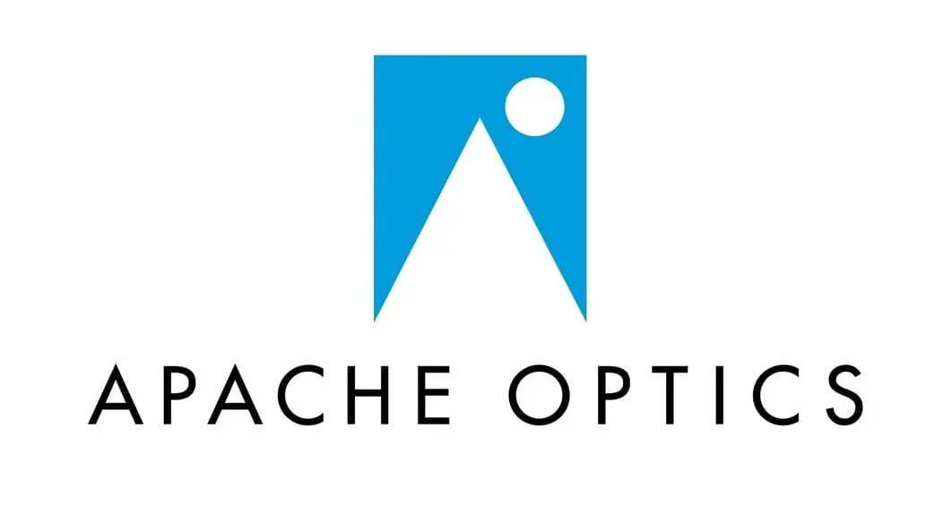 Apache Optics Transceivers