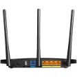 (image for) Archer c7 AC1750 Wireless Dual Band Gigabit Router