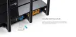 (image for) Archer c7 AC1750 Wireless Dual Band Gigabit Router