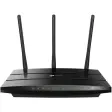 Archer c7 AC1750 Wireless Dual Band Gigabit Router
