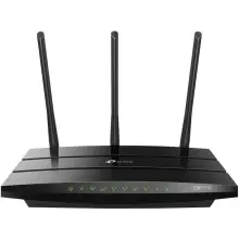 (image for) Archer c7 AC1750 Wireless Dual Band Gigabit Router