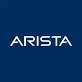 Arista Networks Switches