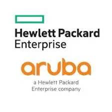 Aruba Connect Cables