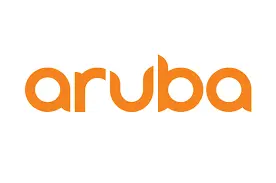 Aruba Routers / Switches