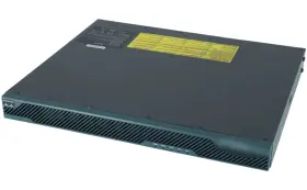 ASA5520-K8 Cisco 5500 Series Edition Firewall (image for) ASA5520-K8 Cisco 5500 Series Edition Firewall