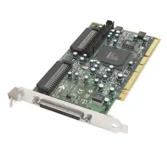 (image for) Asc-29320a Adaptec Pci-x Ultra320 SCSI Controller Card