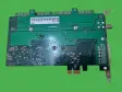 (image for) ASI8821-1000 AudioScience PCI Express Tuner Adapter
