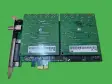 (image for) ASI8821-1000 AudioScience PCI Express Tuner Adapter