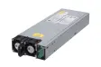 (image for) ASR2500PS Intel SR2500 (Driskill 2) 750 Watt Power Supply Module