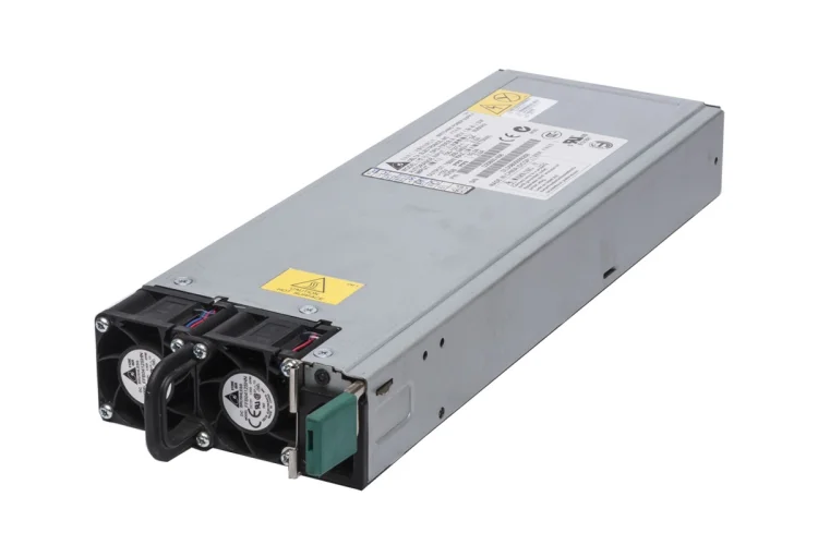 (image for) ASR2500PS Intel SR2500 (Driskill 2) 750 Watt Power Supply Module
