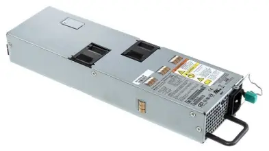 (image for) HS-PSU-850-AC-INT Xyratex 850W Power Supply