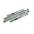 (image for) ASY-01536-02 Arista Switch 1RU Toolless Rack Mount Rail Kit