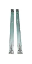 (image for) ASY-01536-02 Arista Switch 1RU Toolless Rack Mount Rail Kit