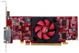 (image for) ATI-102-C31901 AMD FIREPRO 2270 512MB Server Graphics card