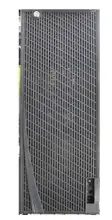 (image for) AUPBEZEL4UF Intel P4000 Server Chassis Front Bezel