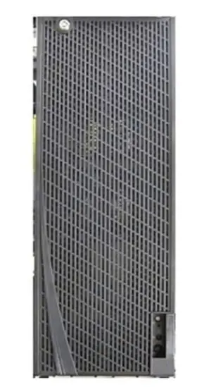 (image for) AUPBEZEL4UF Intel P4000 Server Chassis Front Bezel