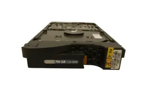 (image for) AX-SS07-750 EMC 750GB 7.2K RPM SATA 3.0Gbps 3.5in HDD