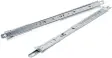AXXELVRAIL Intel Enhanced Value RAIL