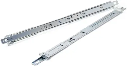(image for) AXXELVRAIL Intel Enhanced Value RAIL