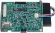 (image for) AXXRSBBU7 Intel RAID Smart Battery Memory Backup Kit
