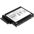 (image for) AXXRSBBU7 Intel RAID Smart Battery Memory Backup Kit