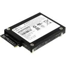 (image for) AXXRSBBU7 Intel RAID Smart Battery Memory Backup Kit