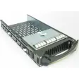 B1584 EqualLogic SATA HDD Tray Caddie Sled for PS100E PS200E