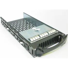 (image for) B1584 EqualLogic SATA HDD Tray Caddie Sled for PS100E PS200E