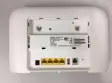 B612-233 Huawei Wi-Fi 4G Router 2 Pro