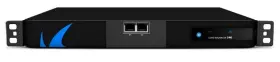 (image for) Barracuda Networks BBF340a1 2-Port Load Balancer