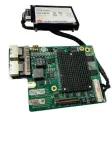 (image for) BC11ESMJ Huawei RH5885H V3 CH222 Raid Controller Card