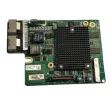 (image for) BC11ESMJ Huawei RH5885H V3 CH222 Raid Controller Card