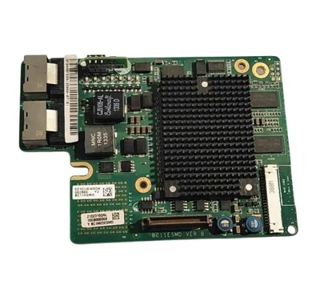 (image for) BC11ESMJ Huawei RH5885H V3 CH222 Raid Controller Card