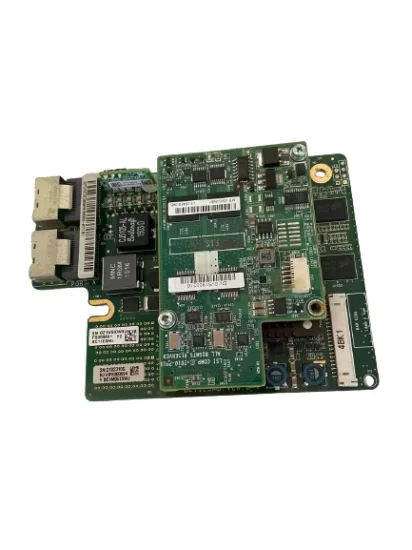 (image for) BC11ESMJ Huawei RH5885H V3 CH222 Raid Controller Card