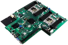(image for) BC11HGSB Huawei RH2288 / RH2288H V3 Motherboard