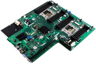 (image for) BC11HGSB Huawei RH2288 / RH2288H V3 Motherboard