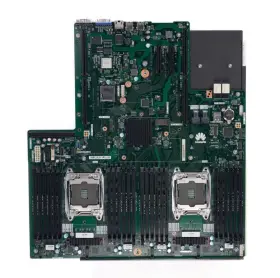 (image for) BC11SRSB Huawei RH2288 V2 Server Motherboard