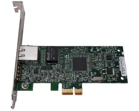 (image for) BCM5751 Broadcom NetXtreme 10/100/1000Mbps Gigabit Network Card