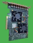 (image for) BDLKDVQD2 Blackmagic Design DeckLink Capture & Playback Card