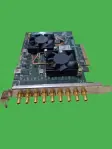 (image for) BDLKDVQD2 Blackmagic Design DeckLink Capture & Playback Card