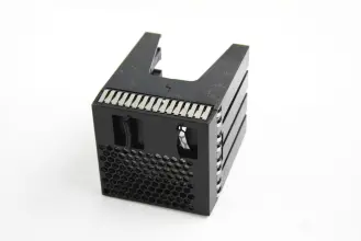 (image for) IBM Lenovo SFF 4-SLOT 2.5 Hard Drive Blank Filler 44E3277 00KF4