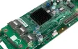 (image for) BPN-SAS2-216EL2 Supermicro 2U SAS2 Backplane x24 2.5in HDD