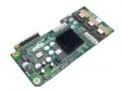 (image for) BPN-SAS2-216EL2 Supermicro 2U SAS2 Backplane x24 2.5in HDD