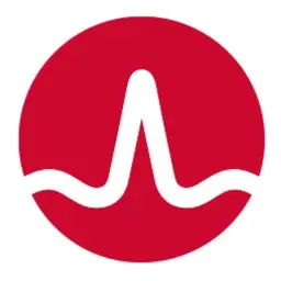 Broadcom Raid Controllers