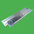 (image for) 49-1000044-02 Brocade 3U Rack Kit for Brocade Router Chassis
