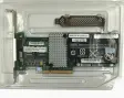 BY5987 IBM ServeRAID M5014 SAS RAID Controller